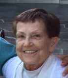 Linda Muscato