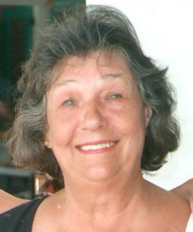 Joan Tamulski