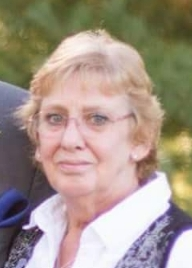 Kathy Bodkin