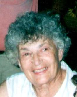 Filomena Muscato