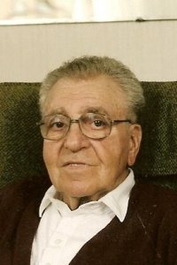 Salvatore Mogavero