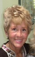 Deborah K. Kingan