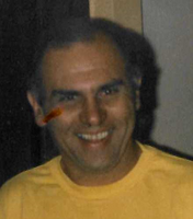 Roger J. Notarnicola