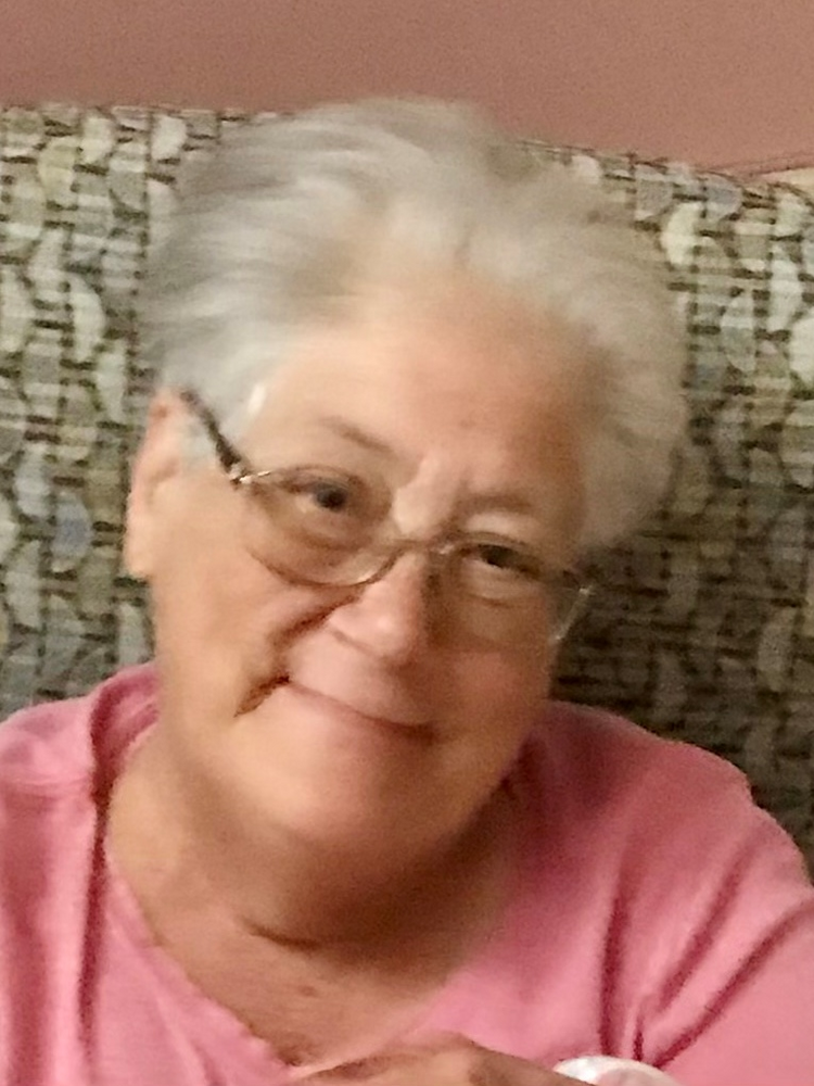 Mary Gorczyca