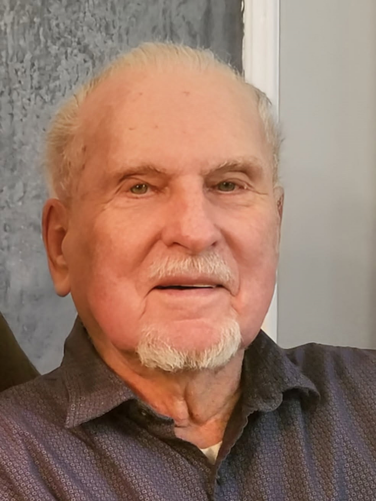 Steven Jaworek