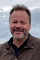 Paul E. Gabryszak