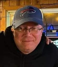 David Hilburger