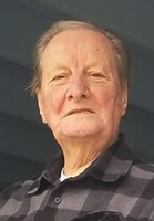Gerald S. Wright Sr. 