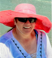 Pamela L. Bertino