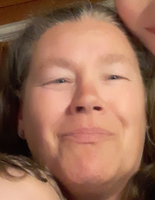 Carol D. Zwetsch