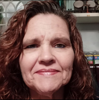 Jeannette R. Catalano