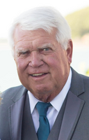 Thomas C. Kait Sr.