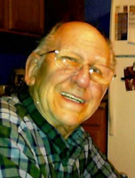 David E. Watts