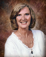 Constance D. Allen-Bacon