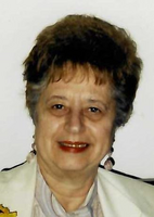 Marianna  Mattina