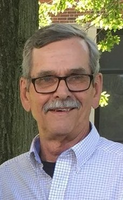 Ronald C. Lehning