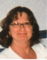 Christine  Widmer