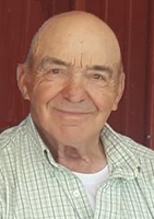 Joseph  Furlano