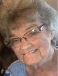 Beverly  Martin