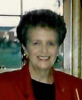 Connie L. Christner