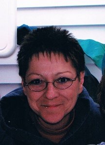 Linda Inglut