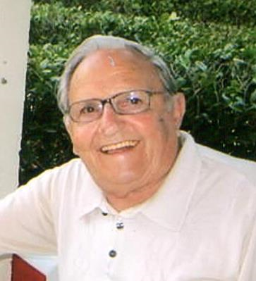 Herman Ciminesi